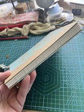 Load image into Gallery viewer, Coptic Bookbinding