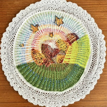 Load image into Gallery viewer, Textiles Landscapes