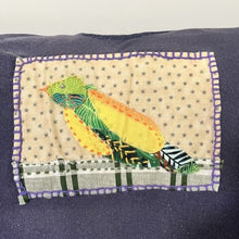 Load image into Gallery viewer, Textiles Landscapes