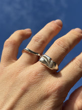 Load image into Gallery viewer, Wax Ring Carving Workshop