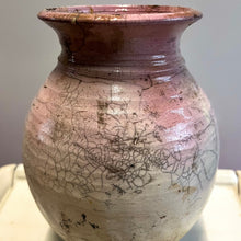 Load image into Gallery viewer, Raku workshop - October