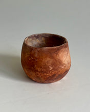 Load image into Gallery viewer, Saggar Firing Workshop