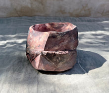 Load image into Gallery viewer, Saggar Firing Workshop