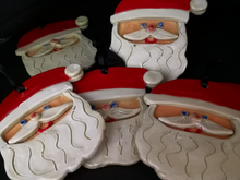 Load image into Gallery viewer, Sip and Ceramics – Christmas Decorations