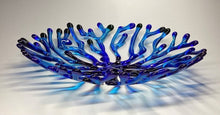 Load image into Gallery viewer, Coral Bowls - Glass Fusing Workshop