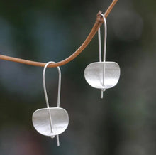Load image into Gallery viewer, Arty Earrings