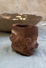 Load image into Gallery viewer, Basic Oxide and Glaze Workshop