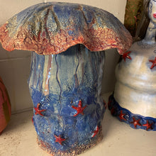 Load image into Gallery viewer, The Magic Garden - October