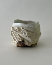 Load image into Gallery viewer, Basic Oxide and Glaze Workshop