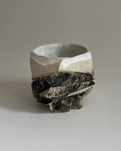 Load image into Gallery viewer, Basic Oxide and Glaze Workshop