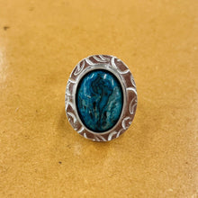 Load image into Gallery viewer, Rings with Bling - Gemstone Ring Workshop