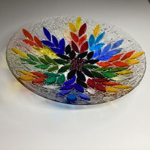 Load image into Gallery viewer, Introduction to Kiln Formed Glass