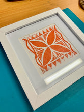 Load image into Gallery viewer, Lino Printing for Beginners