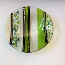 Load image into Gallery viewer, Introduction to Kiln Formed Glass