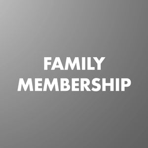 Membership - Family