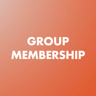 Membership - Group | Commercial