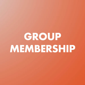 Membership - Group | Commercial