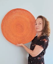 Load image into Gallery viewer, The Stitch has a Story: Basketry in Context Workshop