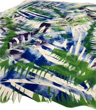 Load image into Gallery viewer, Colour it your way – Fabric printing workshop