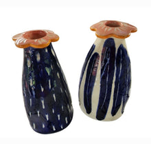 Load image into Gallery viewer, Sip and Ceramics Workshop – Face Planters