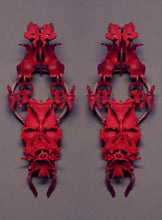 Load image into Gallery viewer, Experiment with Form - A Contemporary Sculpture Workshop