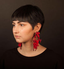 Load image into Gallery viewer, Experiment with Form - A Contemporary Sculpture Workshop