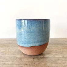 Load image into Gallery viewer, Beginners Ceramic Design and Wheel Throwing - April