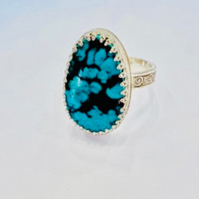 Load image into Gallery viewer, Make Your Own Gemstone Ring!