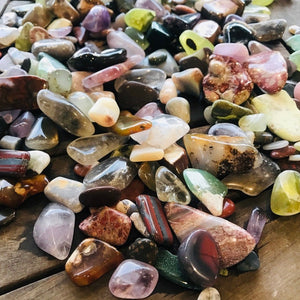 Kids School Holiday Arts and Crafts - Wire wrapping