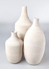 Load image into Gallery viewer, Post-Beginner Ceramic Wheel Throwing Workshop