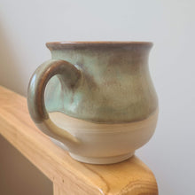 Load image into Gallery viewer, Beginners Ceramic Design and Wheel Throwing - May/June