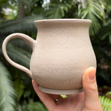 Load image into Gallery viewer, Beginners Ceramic Design and Wheel Throwing - May/June